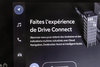 Toyota RAV4 XLE / AWD / TOIT / APPLE CARPLAY / CAMERA +++ 2023-30