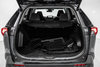 Toyota RAV4 XLE / AWD / TOIT / APPLE CARPLAY / CAMERA +++ 2023-11