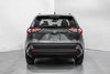 Toyota RAV4 XLE / AWD / TOIT / APPLE CARPLAY / CAMERA +++ 2023-8