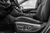 Toyota RAV4 XLE / AWD / TOIT / APPLE CARPLAY / CAMERA +++ 2023-14