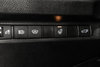 Toyota RAV4 XLE / AWD / TOIT / APPLE CARPLAY / CAMERA +++ 2023-17