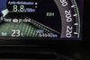 Toyota RAV4 XLE / AWD / TOIT / APPLE CARPLAY / CAMERA +++ 2023-20