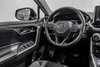 Toyota RAV4 XLE / AWD / TOIT / APPLE CARPLAY / CAMERA +++ 2023-34