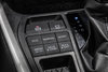 Toyota RAV4 XLE / AWD / TOIT / APPLE CARPLAY / CAMERA +++ 2023-27