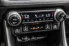 Toyota RAV4 XLE / AWD / TOIT / APPLE CARPLAY / CAMERA +++ 2023-24