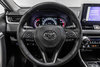 Toyota RAV4 XLE / AWD / TOIT / APPLE CARPLAY / CAMERA +++ 2023-18