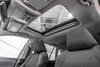 Toyota RAV4 XLE / AWD / TOIT / APPLE CARPLAY / CAMERA +++ 2023-31
