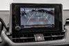 Toyota RAV4 XLE / AWD / TOIT / APPLE CARPLAY / CAMERA +++ 2023-29