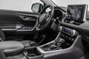 Toyota RAV4 XLE / AWD / TOIT / APPLE CARPLAY / CAMERA +++ 2023-36