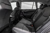 Toyota RAV4 XLE / AWD / TOIT / APPLE CARPLAY / CAMERA +++ 2023-32