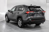 Toyota RAV4 XLE / AWD / TOIT / APPLE CARPLAY / CAMERA +++ 2023-7