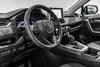 Toyota RAV4 XLE / AWD / TOIT / APPLE CARPLAY / CAMERA +++ 2023-16