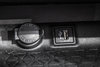 Toyota RAV4 XLE / AWD / TOIT / APPLE CARPLAY / CAMERA +++ 2023-28