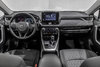 Toyota RAV4 XLE / AWD / TOIT / APPLE CARPLAY / CAMERA +++ 2023-33