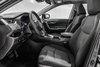 Toyota RAV4 XLE / AWD / TOIT / APPLE CARPLAY / CAMERA +++ 2023-15