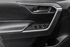 Toyota RAV4 XLE / AWD / TOIT / APPLE CARPLAY / CAMERA +++ 2023-13