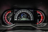 Toyota RAV4 XLE / AWD / TOIT / APPLE CARPLAY / CAMERA +++ 2023-19