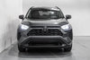 Toyota RAV4 XLE / AWD / TOIT / APPLE CARPLAY / CAMERA +++ 2023-1