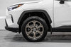 2023 Toyota RAV4 Hybrid WOODLAND / HYBRIDE / AWD / APPLE CARPLAY / TOIT ++-5