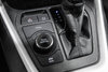 2023 Toyota RAV4 Hybrid WOODLAND / HYBRIDE / AWD / APPLE CARPLAY / TOIT ++-28