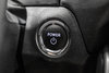 2023 Toyota RAV4 Hybrid WOODLAND / HYBRIDE / AWD / APPLE CARPLAY / TOIT ++-22