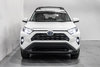 2023 Toyota RAV4 Hybrid WOODLAND / HYBRIDE / AWD / APPLE CARPLAY / TOIT ++-1