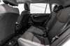 2023 Toyota RAV4 Hybrid WOODLAND / HYBRIDE / AWD / APPLE CARPLAY / TOIT ++-33