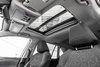 2023 Toyota RAV4 Hybrid WOODLAND / HYBRIDE / AWD / APPLE CARPLAY / TOIT ++-32