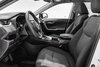 2023 Toyota RAV4 Hybrid WOODLAND / HYBRIDE / AWD / APPLE CARPLAY / TOIT ++-16