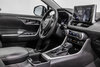 2023 Toyota RAV4 Hybrid WOODLAND / HYBRIDE / AWD / APPLE CARPLAY / TOIT ++-37
