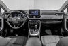 2023 Toyota RAV4 Hybrid WOODLAND / HYBRIDE / AWD / APPLE CARPLAY / TOIT ++-34