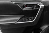 2023 Toyota RAV4 Hybrid WOODLAND / HYBRIDE / AWD / APPLE CARPLAY / TOIT ++-14