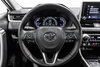 2023 Toyota RAV4 Hybrid WOODLAND / HYBRIDE / AWD / APPLE CARPLAY / TOIT ++-19