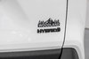 2023 Toyota RAV4 Hybrid WOODLAND / HYBRIDE / AWD / APPLE CARPLAY / TOIT ++-11