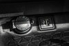 2023 Toyota RAV4 Hybrid WOODLAND / HYBRIDE / AWD / APPLE CARPLAY / TOIT ++-29