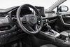 2023 Toyota RAV4 Hybrid WOODLAND / HYBRIDE / AWD / APPLE CARPLAY / TOIT ++-17