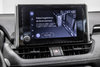 2023 Toyota RAV4 Hybrid WOODLAND / HYBRIDE / AWD / APPLE CARPLAY / TOIT ++-24