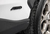2023 Toyota RAV4 Hybrid WOODLAND / HYBRIDE / AWD / APPLE CARPLAY / TOIT ++-7