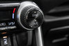 2023 Toyota RAV4 Hybrid WOODLAND / HYBRIDE / AWD / APPLE CARPLAY / TOIT ++-26