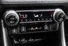 2023 Toyota RAV4 Hybrid WOODLAND / HYBRIDE / AWD / APPLE CARPLAY / TOIT ++-25