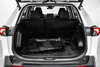 2023 Toyota RAV4 Hybrid WOODLAND / HYBRIDE / AWD / APPLE CARPLAY / TOIT ++-12