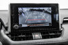 2023 Toyota RAV4 Hybrid WOODLAND / HYBRIDE / AWD / APPLE CARPLAY / TOIT ++-30