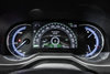 2023 Toyota RAV4 Hybrid WOODLAND / HYBRIDE / AWD / APPLE CARPLAY / TOIT ++-20