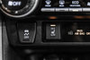 2023 Toyota RAV4 Hybrid WOODLAND / HYBRIDE / AWD / APPLE CARPLAY / TOIT ++-27