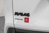 2023 Toyota RAV4 Hybrid WOODLAND / HYBRIDE / AWD / APPLE CARPLAY / TOIT ++-10