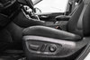 2023 Toyota RAV4 Hybrid WOODLAND / HYBRIDE / AWD / APPLE CARPLAY / TOIT ++-15