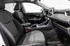 2023 Toyota RAV4 Hybrid WOODLAND / HYBRIDE / AWD / APPLE CARPLAY / TOIT ++-36