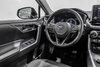 2023 Toyota RAV4 Hybrid WOODLAND / HYBRIDE / AWD / APPLE CARPLAY / TOIT ++-35