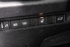 2023 Toyota RAV4 Hybrid WOODLAND / HYBRIDE / AWD / APPLE CARPLAY / TOIT ++-18