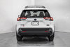 2023 Toyota RAV4 Hybrid WOODLAND / HYBRIDE / AWD / APPLE CARPLAY / TOIT ++-9